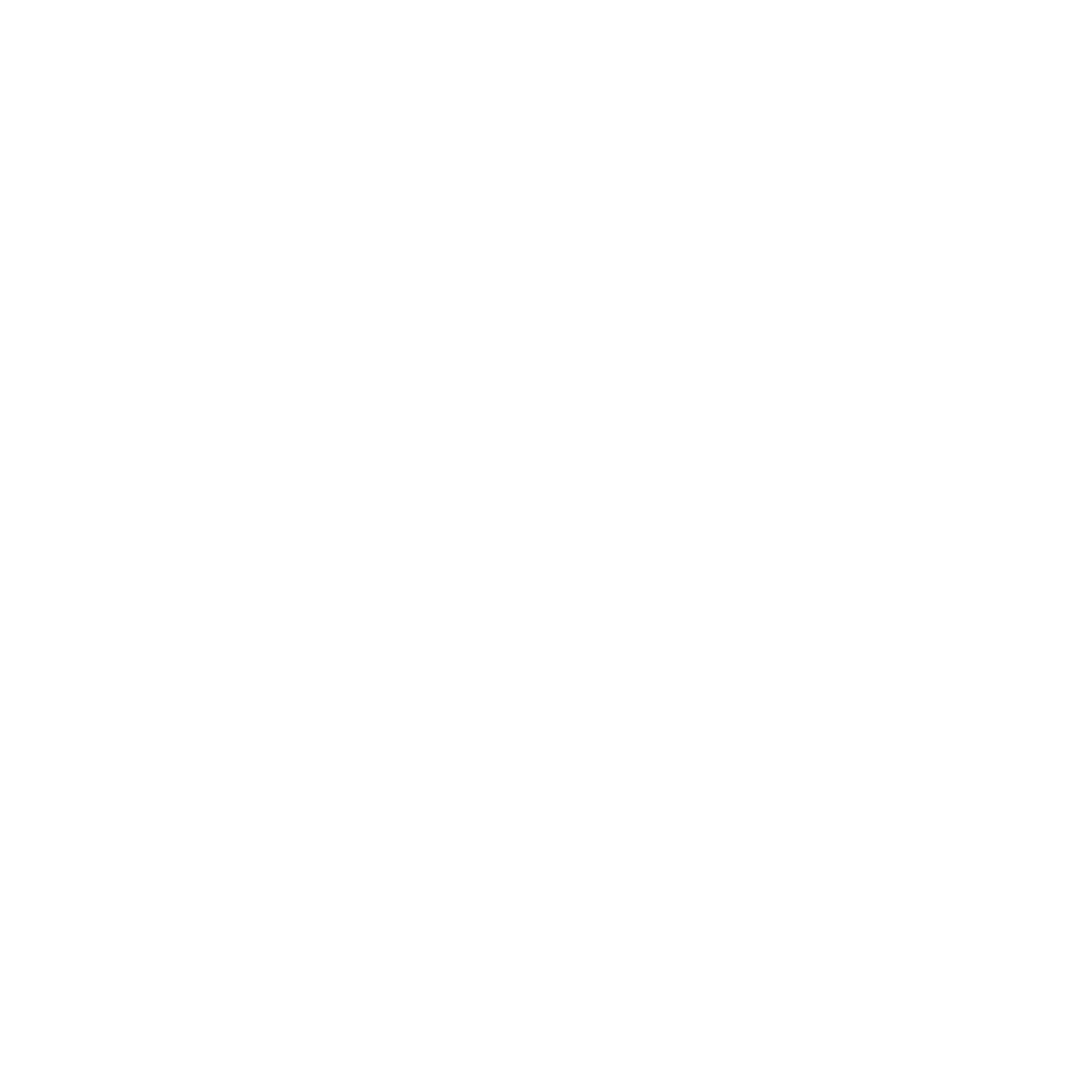 snow2water